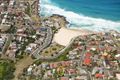 Property photo of 5 Ashley Street Tamarama NSW 2026