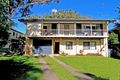 Property photo of 24 Orama Crescent Orient Point NSW 2540