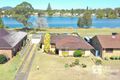 Property photo of 24 Rest Point Parade Tuncurry NSW 2428