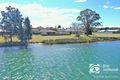 Property photo of 24 Rest Point Parade Tuncurry NSW 2428