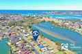 Property photo of 24 Rest Point Parade Tuncurry NSW 2428