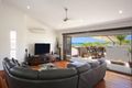 Property photo of 3/14 Tristania Drive Marcus Beach QLD 4573