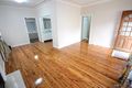 Property photo of 47 Anthony Street Blacktown NSW 2148