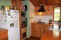 Property photo of 49 Grosvenor Street Maryborough QLD 4650