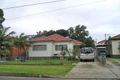 Property photo of 10 Yeo Street Yagoona NSW 2199