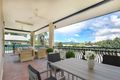 Property photo of 5 Hogan Court White Rock QLD 4868