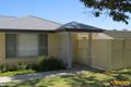 Property photo of 1/4 Abercorn Road Forrestfield WA 6058
