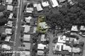 Property photo of 5 Hogan Court White Rock QLD 4868