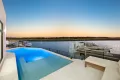 Property photo of 131 Paradise Parade Jacobs Well QLD 4208