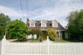 Property photo of 21 Collins Street Werribee VIC 3030