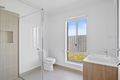 Property photo of 9 Token Street North Wonthaggi VIC 3995