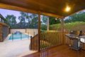 Property photo of 34 Chiswick Street Strathfield South NSW 2136