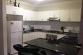 Property photo of 4/120 Platform Street Lidcombe NSW 2141