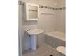 Property photo of 4/120 Platform Street Lidcombe NSW 2141