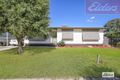 Property photo of 54 Wigg Street Wodonga VIC 3690