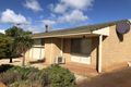 Property photo of 51 Elizabeth Street Lower King WA 6330