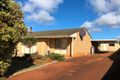 Property photo of 51 Elizabeth Street Lower King WA 6330