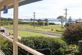 Property photo of 24 Orama Crescent Orient Point NSW 2540