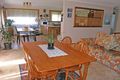 Property photo of 24 Orama Crescent Orient Point NSW 2540
