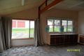 Property photo of 76 Greenup Street Stanthorpe QLD 4380