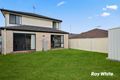 Property photo of 8 Casuarina Place Acacia Gardens NSW 2763