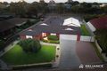 Property photo of 10 Pinecone Court Werribee VIC 3030