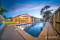 Property photo of 10 Pinecone Court Werribee VIC 3030