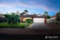 Property photo of 10 Pinecone Court Werribee VIC 3030