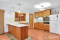 Property photo of 10 Pinecone Court Werribee VIC 3030