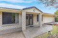 Property photo of 32 Rivervista Court Eagleby QLD 4207