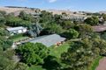 Property photo of 261 Rifle Range Road Bethany SA 5352