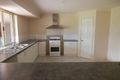 Property photo of 1 Currawong Drive Broadwater WA 6280