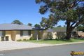 Property photo of 1/4 Abercorn Road Forrestfield WA 6058