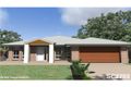 Property photo of 21 Toongahra Circuit Goonellabah NSW 2480