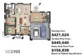 Property photo of 21 Toongahra Circuit Goonellabah NSW 2480