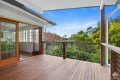 Property photo of 88 Boundary Road Indooroopilly QLD 4068