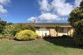 Property photo of 51 Elizabeth Street Lower King WA 6330