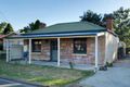 Property photo of 7 Hack Street Mount Barker SA 5251