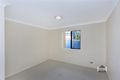 Property photo of 32 Rivervista Court Eagleby QLD 4207