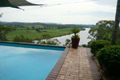 Property photo of 22 Ritchie Crescent Taree NSW 2430