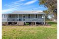 Property photo of 1349 Yangan Killarney Road Tannymorel QLD 4372