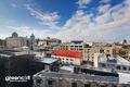 Property photo of 1708/18 Park Lane Chippendale NSW 2008