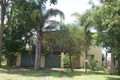 Property photo of 4 Thirteenth Avenue Stuarts Point NSW 2441