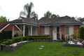 Property photo of 30 Gladiator Street Raby NSW 2566