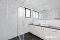 Property photo of 8 Casuarina Place Acacia Gardens NSW 2763