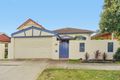 Property photo of 28 Australia Avenue Matraville NSW 2036