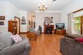 Property photo of 28 Australia Avenue Matraville NSW 2036