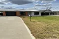 Property photo of 1/4 Rodgers Road West Tamworth NSW 2340