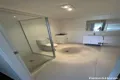 Property photo of 1/4 Rodgers Road West Tamworth NSW 2340