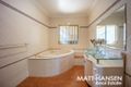 Property photo of 36 Thorby Avenue Dubbo NSW 2830
